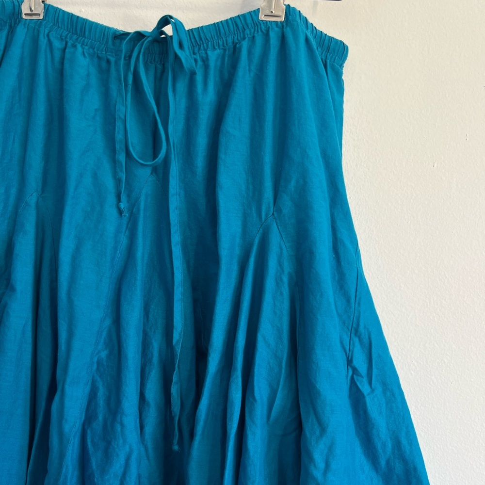 Vintage skirt